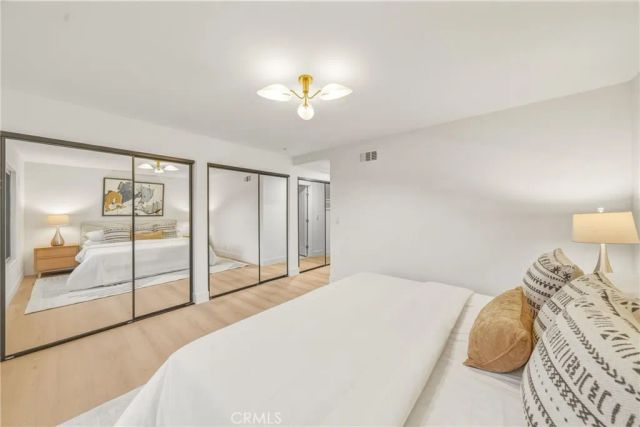 15335 Seine Circle, Irvine, CA 92604