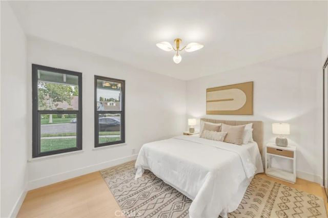 15335 Seine Circle, Irvine, CA 92604