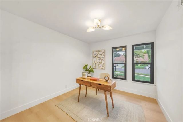 15335 Seine Circle, Irvine, CA 92604