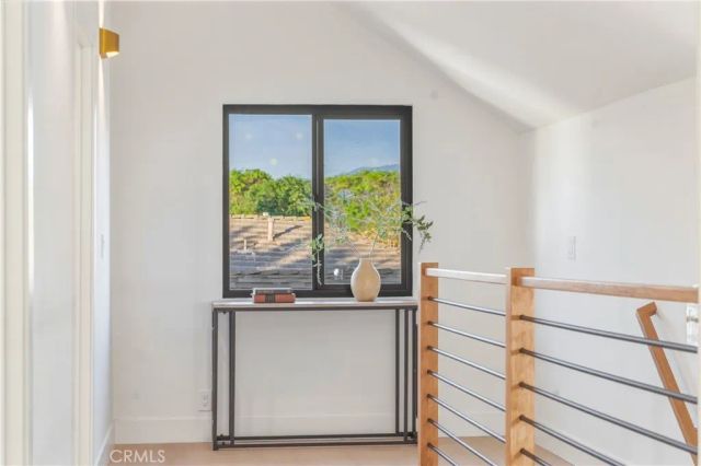 15335 Seine Circle, Irvine, CA 92604