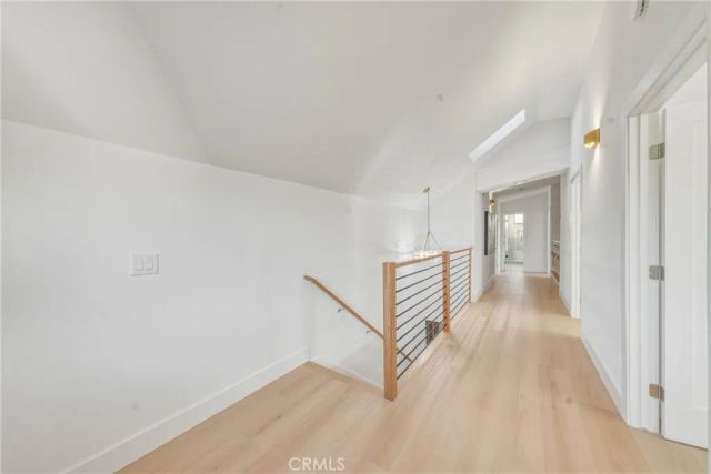 15335 Seine Circle, Irvine, CA 92604