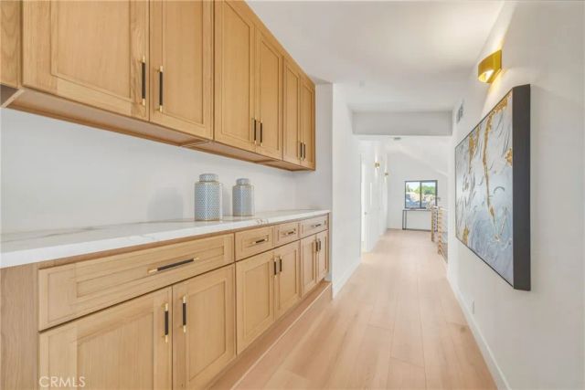 15335 Seine Circle, Irvine, CA 92604