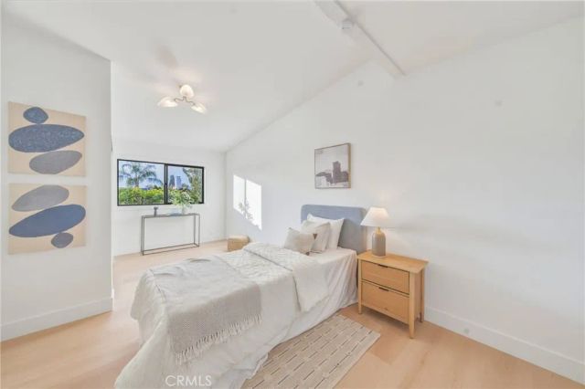 15335 Seine Circle, Irvine, CA 92604