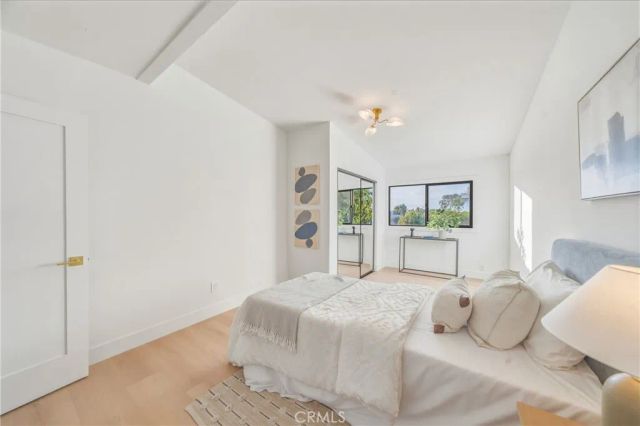 15335 Seine Circle, Irvine, CA 92604