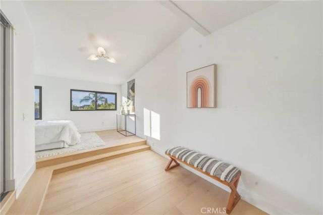 15335 Seine Circle, Irvine, CA 92604