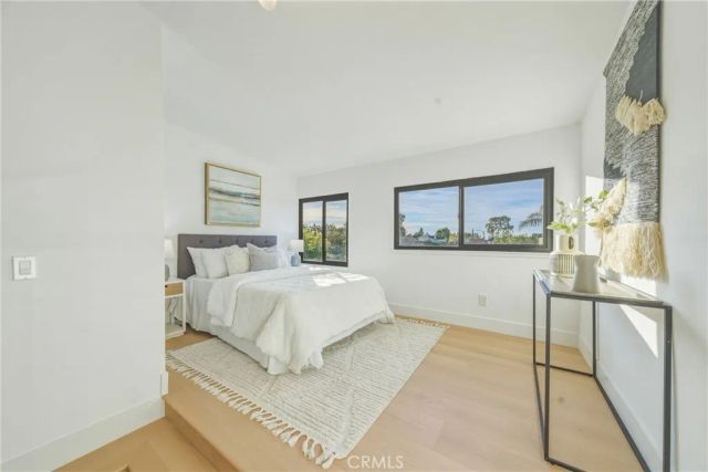 15335 Seine Circle, Irvine, CA 92604