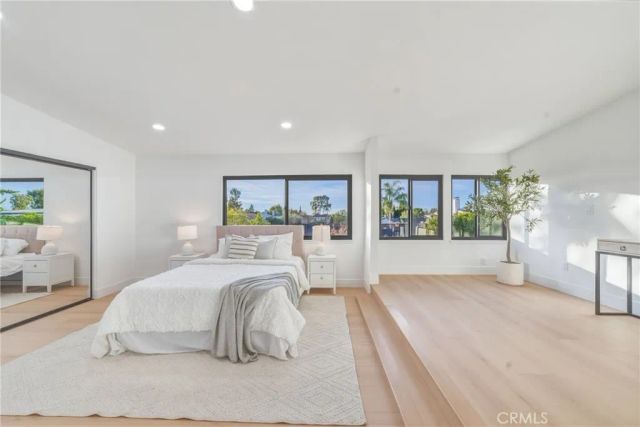 15335 Seine Circle, Irvine, CA 92604