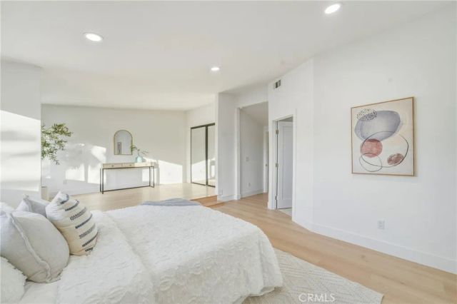 15335 Seine Circle, Irvine, CA 92604