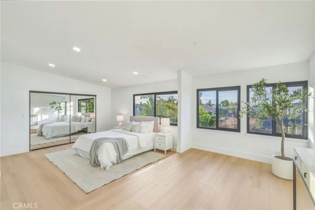 15335 Seine Circle, Irvine, CA 92604