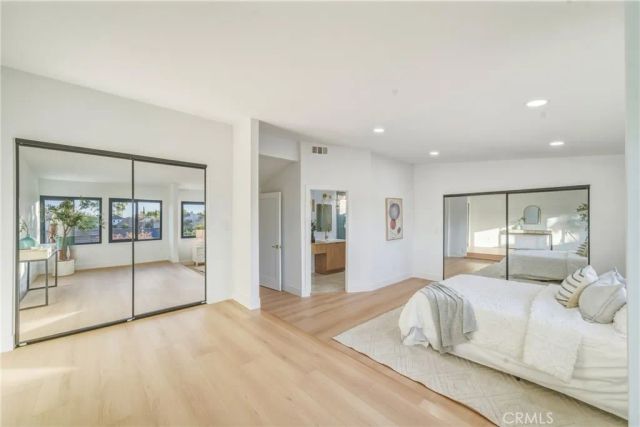 15335 Seine Circle, Irvine, CA 92604