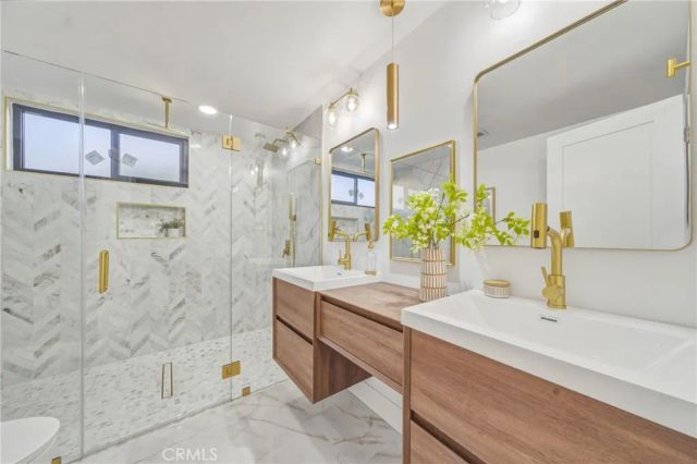 15335 Seine Circle, Irvine, CA 92604