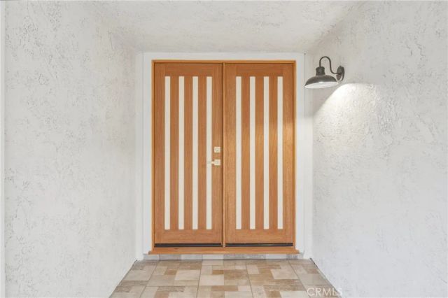 15335 Seine Circle, Irvine, CA 92604