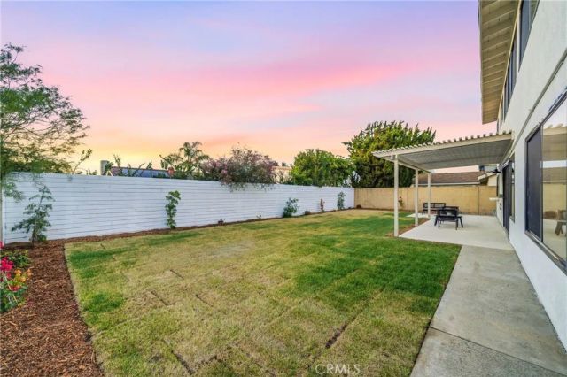 15335 Seine Circle, Irvine, CA 92604