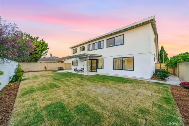 15335 Seine Circle, Irvine, CA 92604