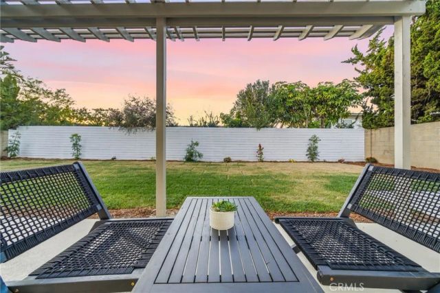 15335 Seine Circle, Irvine, CA 92604