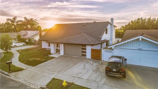 15335 Seine Circle, Irvine, CA 92604