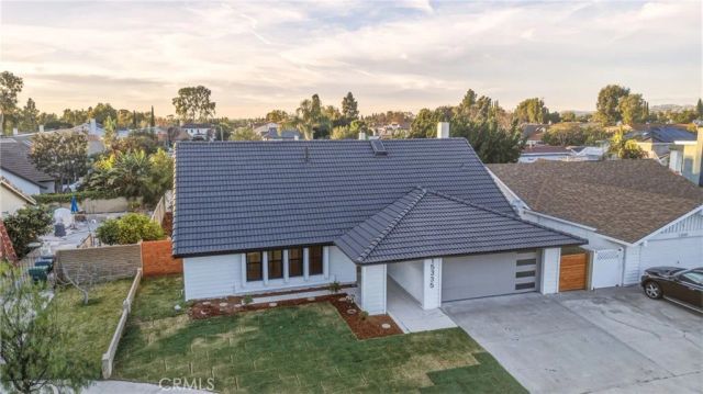 15335 Seine Circle, Irvine, CA 92604