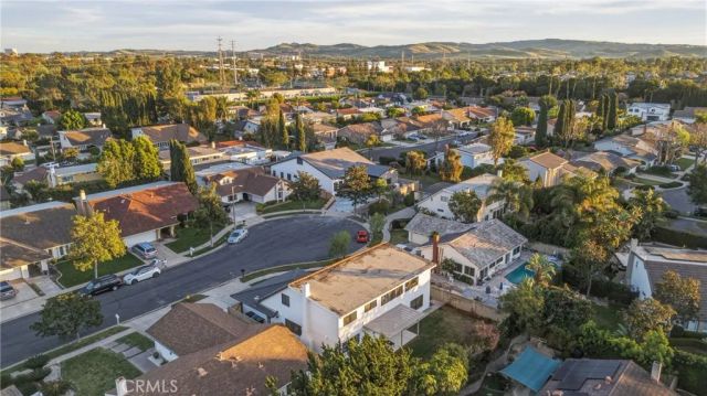 15335 Seine Circle, Irvine, CA 92604