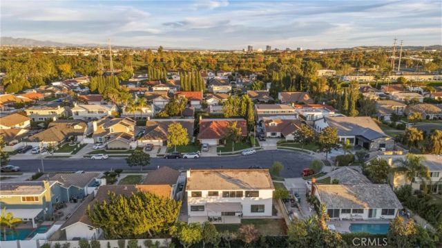 15335 Seine Circle, Irvine, CA 92604