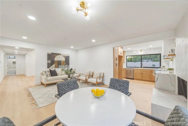 15335 Seine Circle, Irvine, CA 92604