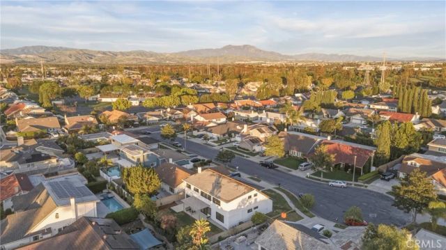 15335 Seine Circle, Irvine, CA 92604