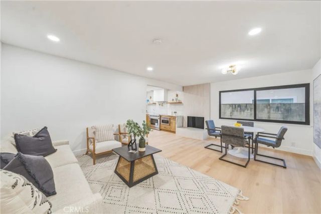 15335 Seine Circle, Irvine, CA 92604