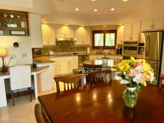 1521 SW 58th ST, Cape Coral, FL 33914