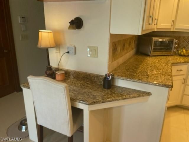 1521 SW 58th ST, Cape Coral, FL 33914