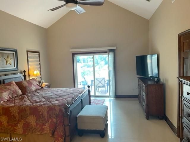 1521 SW 58th ST, Cape Coral, FL 33914