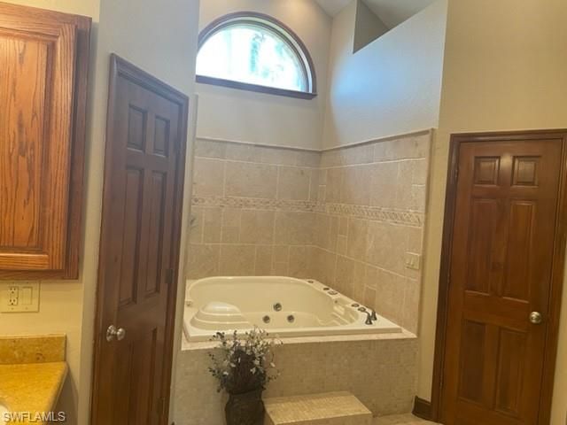 1521 SW 58th ST, Cape Coral, FL 33914