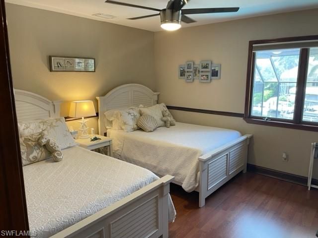 1521 SW 58th ST, Cape Coral, FL 33914