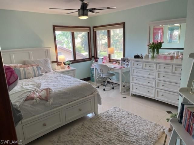 1521 SW 58th ST, Cape Coral, FL 33914