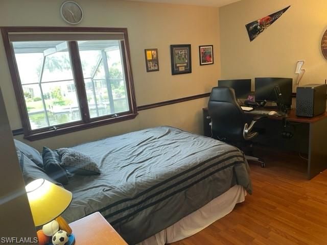 1521 SW 58th ST, Cape Coral, FL 33914