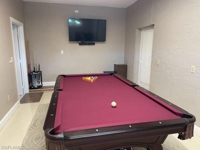 1521 SW 58th ST, Cape Coral, FL 33914