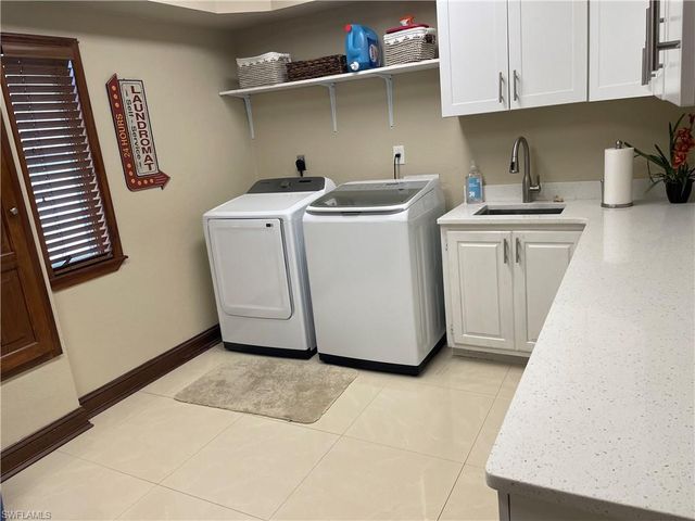 1521 SW 58th ST, Cape Coral, FL 33914