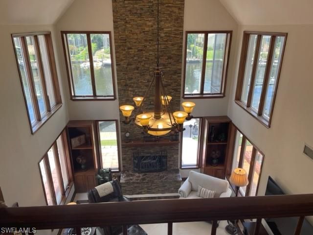 1521 SW 58th ST, Cape Coral, FL 33914