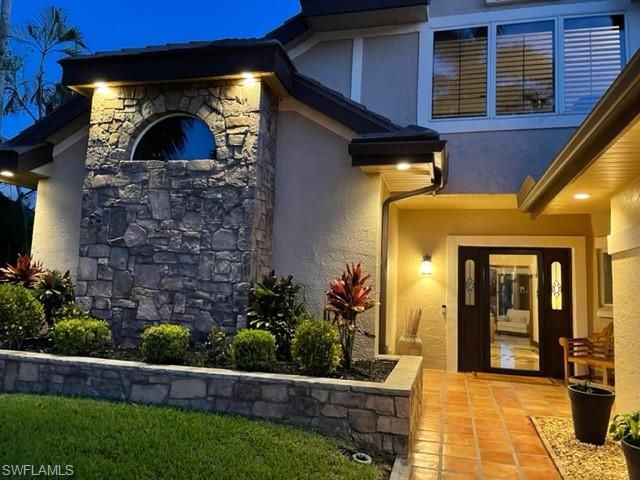 1521 SW 58th ST, Cape Coral, FL 33914