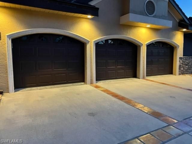 1521 SW 58th ST, Cape Coral, FL 33914