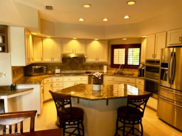 1521 SW 58th ST, Cape Coral, FL 33914