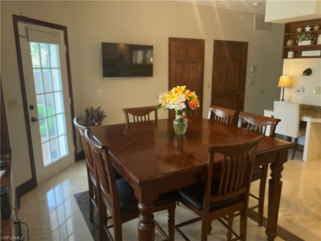 1521 SW 58th ST, Cape Coral, FL 33914