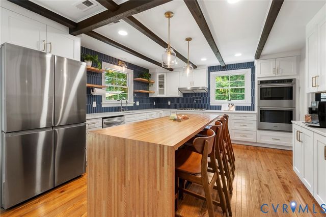 2312 Judes Ferry Rd, Powhatan, VA 23139