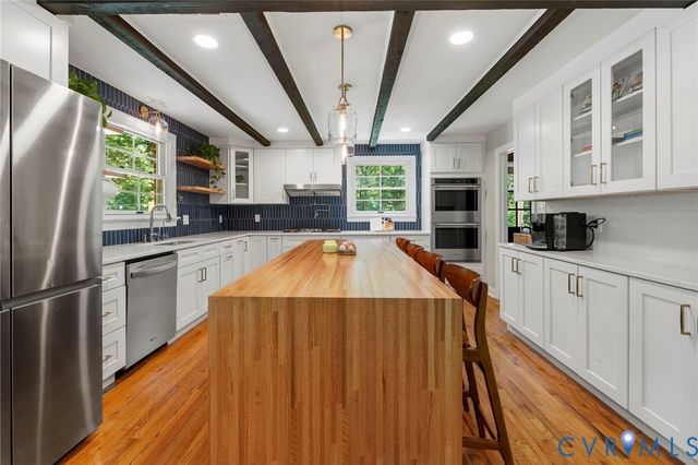 2312 Judes Ferry Rd, Powhatan, VA 23139