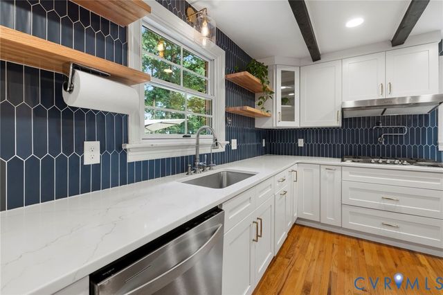 2312 Judes Ferry Rd, Powhatan, VA 23139