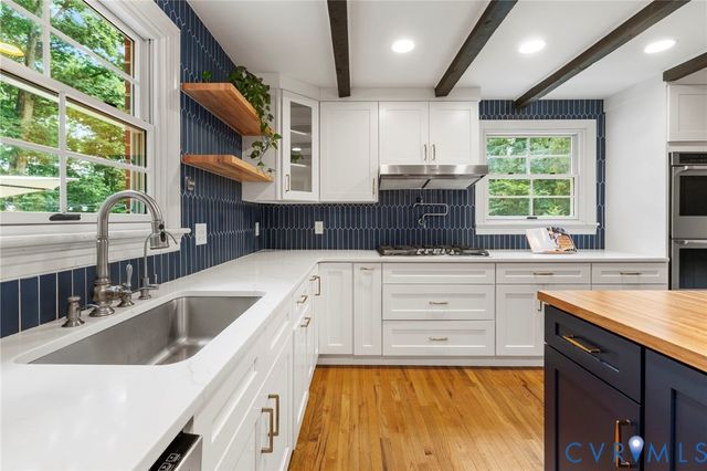 2312 Judes Ferry Rd, Powhatan, VA 23139