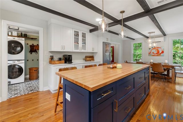 2312 Judes Ferry Rd, Powhatan, VA 23139