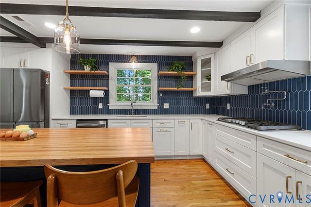 2312 Judes Ferry Rd, Powhatan, VA 23139