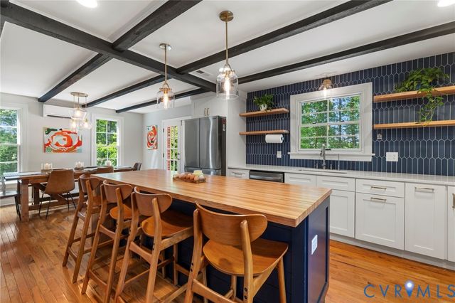 2312 Judes Ferry Rd, Powhatan, VA 23139