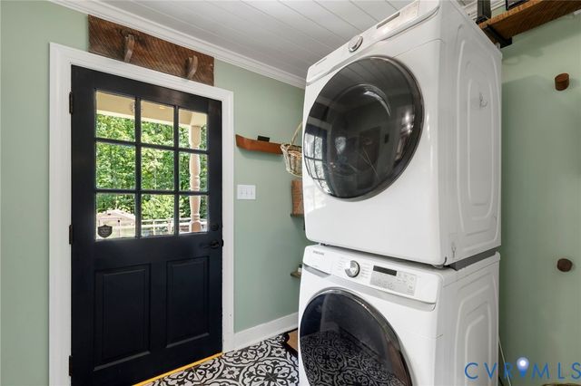 2312 Judes Ferry Rd, Powhatan, VA 23139