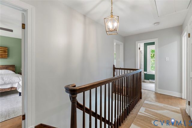 2312 Judes Ferry Rd, Powhatan, VA 23139
