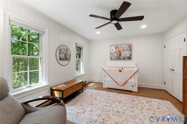 2312 Judes Ferry Rd, Powhatan, VA 23139